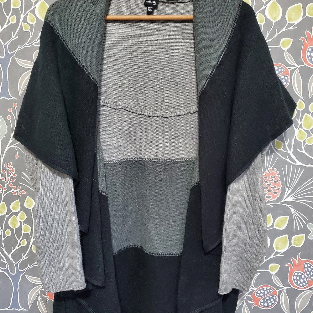 Rafaella Cardigan